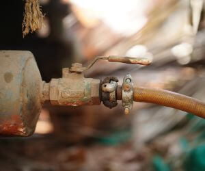 About Plumbers Pros Brownsdale, MN